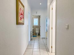 Villa El Sueno Panoramico