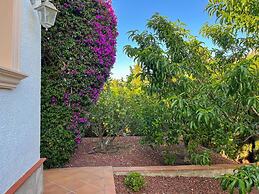 Villa El Sueno Panoramico