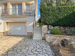 Villa El Sueno Panoramico