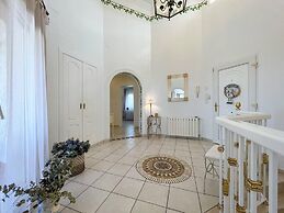 Villa El Sueno Panoramico