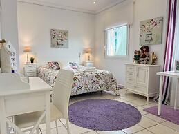 Villa El Sueno Panoramico