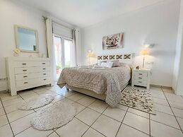 Villa El Sueno Panoramico