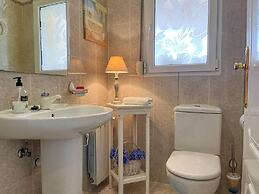 Villa El Sueno Panoramico