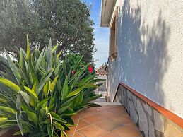 Villa El Sueno Panoramico