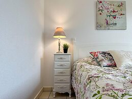 Villa El Sueno Panoramico