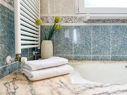 Villa El Sueno Panoramico