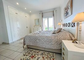 Villa El Sueno Panoramico