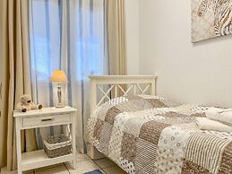 Villa El Sueno Panoramico