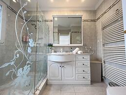 Villa El Sueno Panoramico