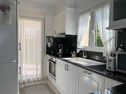 Villa El Sueno Panoramico