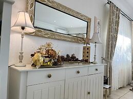 Villa El Sueno Panoramico