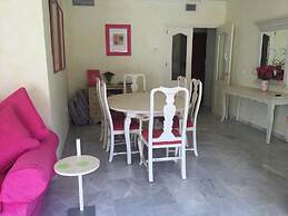 Beautiful 4 Bedroom Duplex Apartment