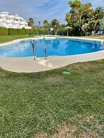 Beautiful 4 Bedroom Duplex Apartment