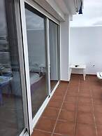 Beautiful 4 Bedroom Duplex Apartment