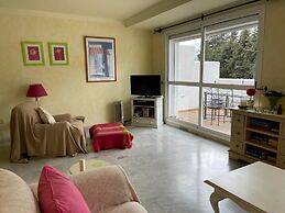 Beautiful 4 Bedroom Duplex Apartment