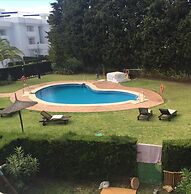 Beautiful 4 Bedroom Duplex Apartment