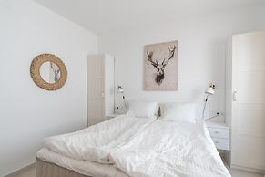 Lovely House With Private Pool in Burriana!