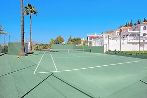 Most Luxurious Villa on the Costa del Sol