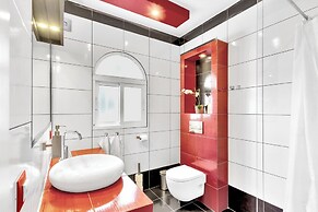 Most Luxurious Villa on the Costa del Sol