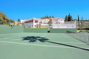 Most Luxurious Villa on the Costa del Sol