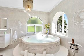 Most Luxurious Villa on the Costa del Sol