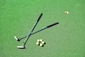 Most Luxurious Villa on the Costa del Sol