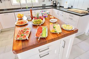 Most Luxurious Villa on the Costa del Sol