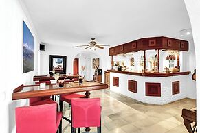 Most Luxurious Villa on the Costa del Sol