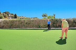 Most Luxurious Villa on the Costa del Sol