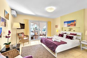 Most Luxurious Villa on the Costa del Sol