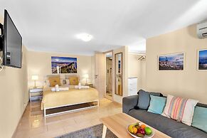 Most Luxurious Villa on the Costa del Sol