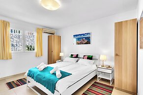 Most Luxurious Villa on the Costa del Sol