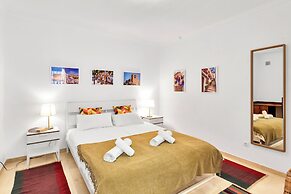 Most Luxurious Villa on the Costa del Sol