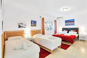 Most Luxurious Villa on the Costa del Sol