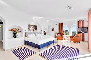 Most Luxurious Villa on the Costa del Sol