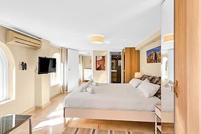 Most Luxurious Villa on the Costa del Sol