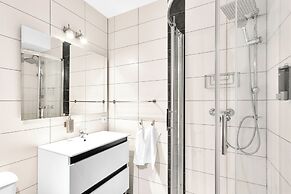 Most Luxurious Villa on the Costa del Sol