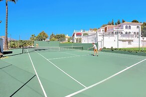 Most Luxurious Villa on the Costa del Sol