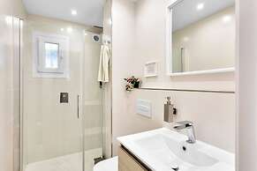 Most Luxurious Villa on the Costa del Sol