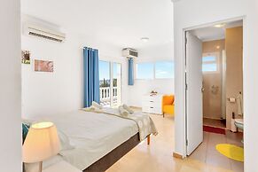 Most Luxurious Villa on the Costa del Sol