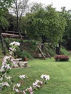 Aurora 2-bed Cottage - Sleeps 4 - Montseny Park