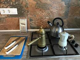 Aurora 2-bed Cottage - Sleeps 4 - Montseny Park