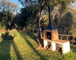 Aurora 2-bed Cottage - Sleeps 4 - Montseny Park