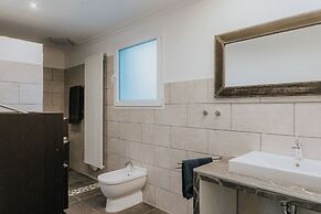 Casa de Ensueno Etv 3355