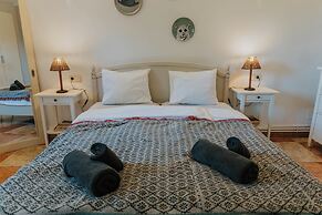 Casa de Ensueno Etv 3355