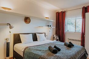 Casa de Ensueno Etv 3355