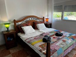 Casa de Ensueno Etv 3355