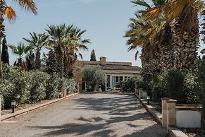 Casa de Ensueno Etv 3355