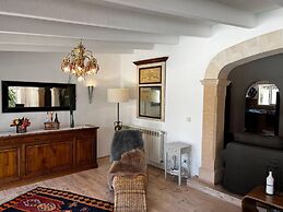 Casa de Ensueno Etv 3355