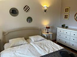 Casa de Ensueno Etv 3355